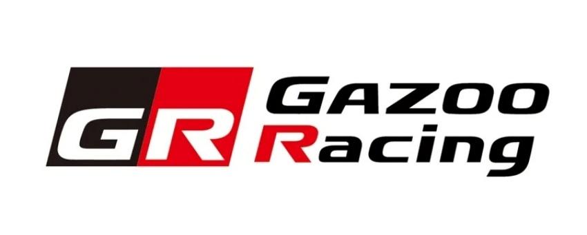 Toyota 旗下負責性能開發的 2 大部門都改名。