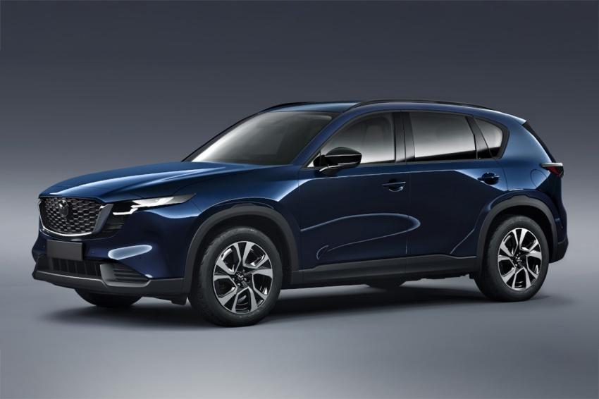 透過獨家的塗層技術呈現光影變化豐富的藍色。