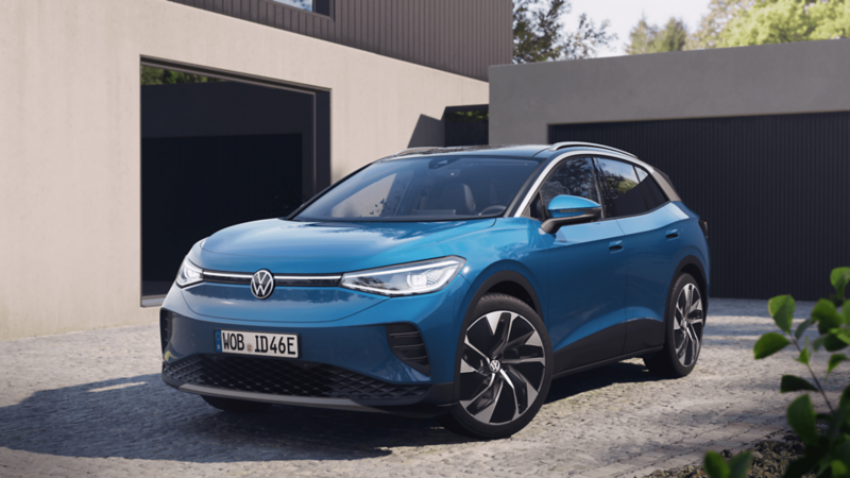 歐盟祭出「最低銷售價格制度」保護本土車廠。