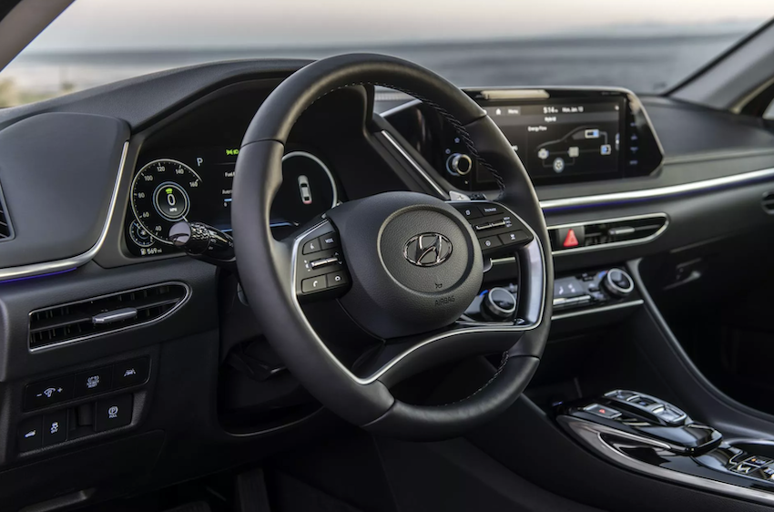 由於安裝中國黑心氣囊，導致美國近期已有 10 人因為氣囊爆炸射出的金屬碎片而傷亡。安裝的車輛，多半來自 Hyundai Sonata 與 Chevrolet Malibus。