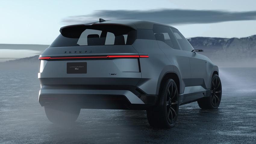 ���ʽβ�������Ԥ��ͼ���в�ͬ��