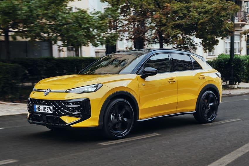 國內導入車型預計以 1.5 升渦輪輕油電動力為主，具備最高 150 匹馬力輸出。