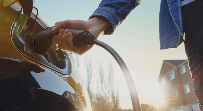 全球遠端資訊處理公司 Geotab 的研究，只有當車輛超過 80% 的時間處於極端充電水平時，才會影響電池健康度。