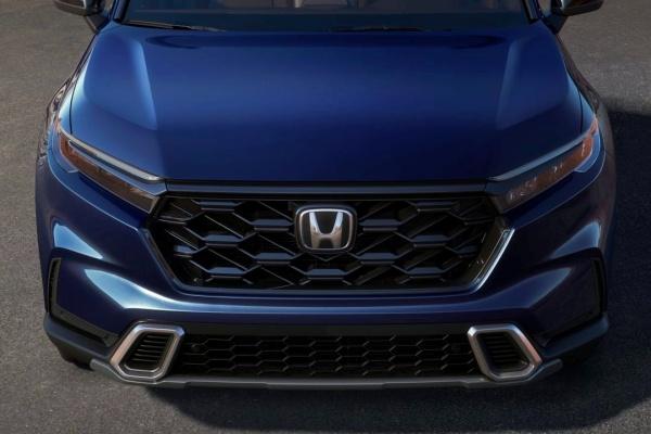 平均 2 分鐘就被偷走 維修卻要好幾萬!雷達感測器成偷車賊新寵 平均 2 分鐘就被偷走 維修卻要好幾萬!雷達感測器成偷車賊新寵