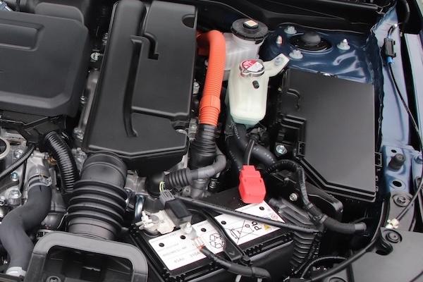 負債破百億美金！汽車零件大廠陷入破產困境  兩大車廠協助續命