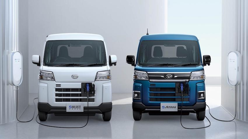 在電池溫度 25 度，50kW 輸出的快充情況下，從斷電燈亮起約 50 分鐘充電到 80%。