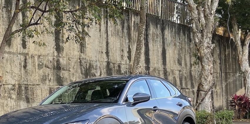 隔熱紙可見光透過率規範，明定自 115 年 2 月 28 日起，針對新領牌車實施。