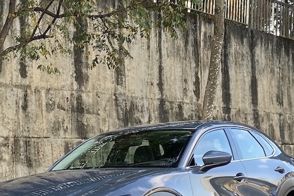 隔熱紙新制 228 上路 舊車恐受影響？交通部回應