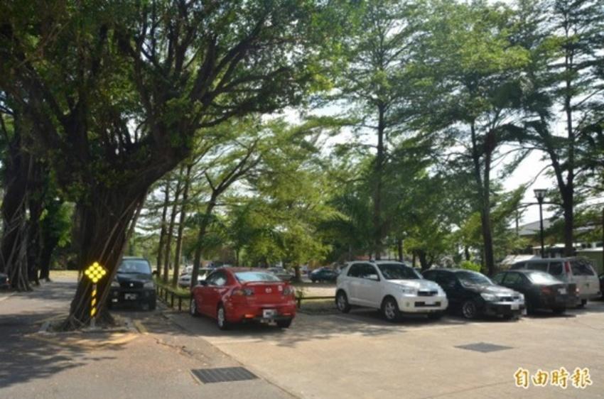 過年長時間停車注意這5點！妥善存放不傷車