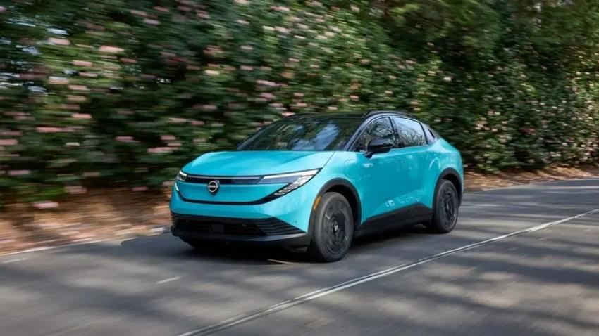 Ȩ����������2026��ֵ�ù����³�