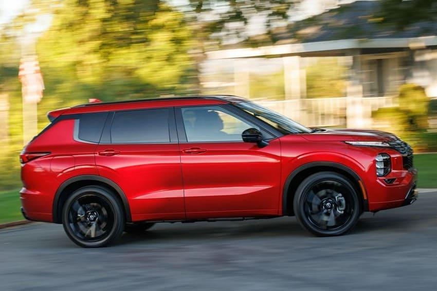 Nissan 全新 X-Trail PHEV 正式上路！售價揭曉向六代 RAV4 發起挑戰