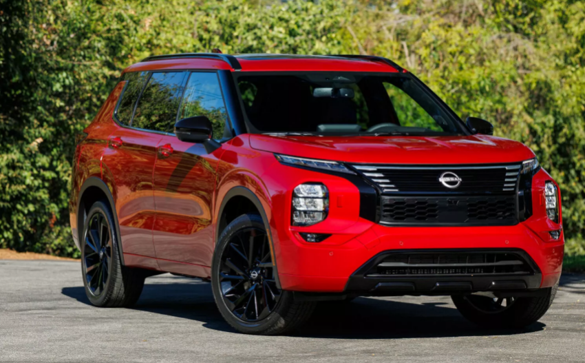 Nissan 重整計畫短期產品規劃出爐，將擴大 PHEV 插電式油電車型。