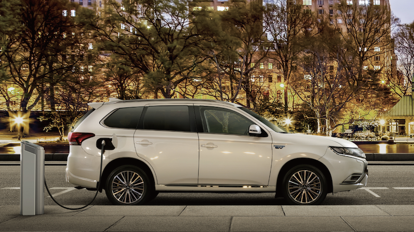 JD Power 最新 2026 年車輛可靠性研究，汽車故障數量創下 2022 年以來最高紀錄。