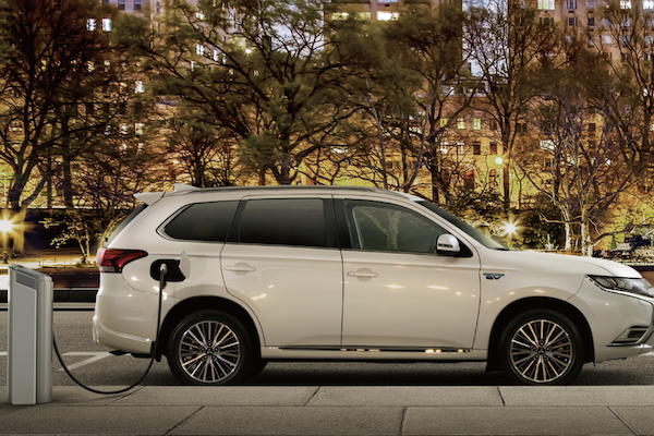 車子越來越難養？JD Power 最新報告：汽車故障率創 4 年新高 