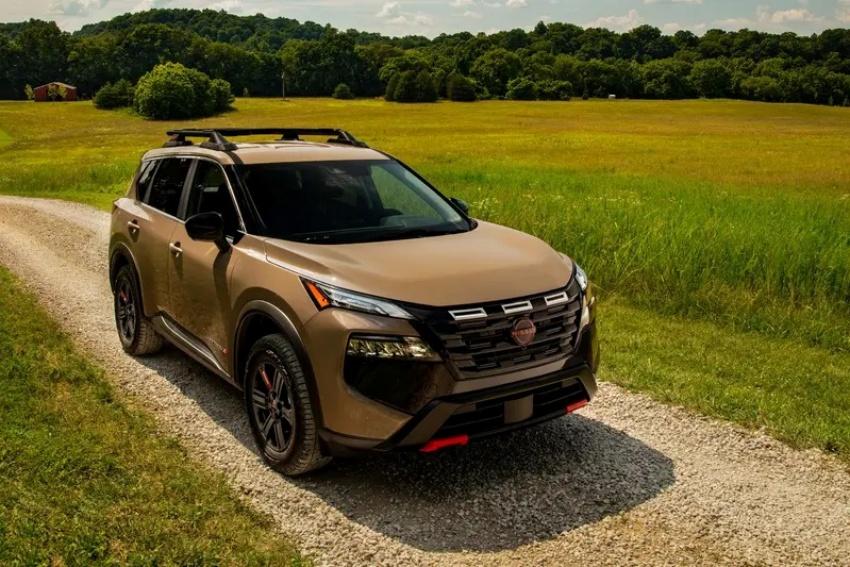 裕隆集團已在積極評估導入美製車。