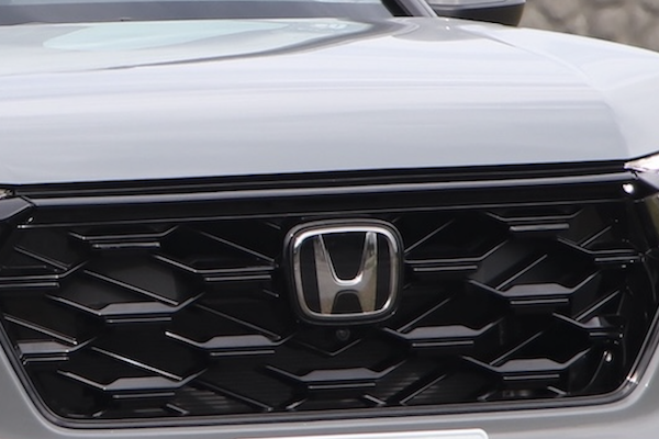 冠軍不是 Toyota！美環保署認證最省油汽車品牌 Honda 奪冠