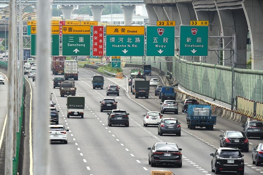 高公局揭露 ETC 詐騙 4 大破綻。