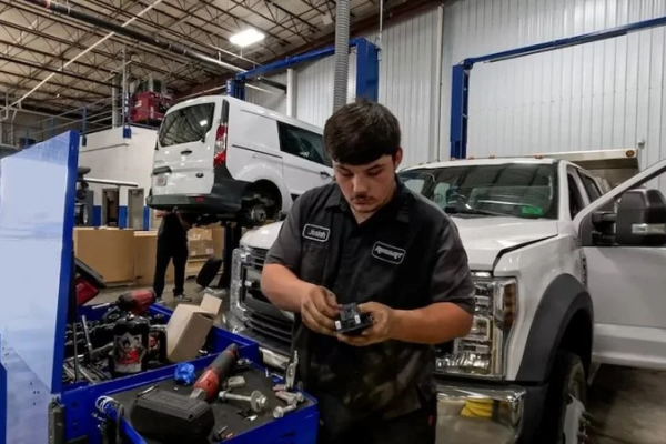 市調機構：消費者嚴重低估養車成本！公布新車平均每年驚人花費數字