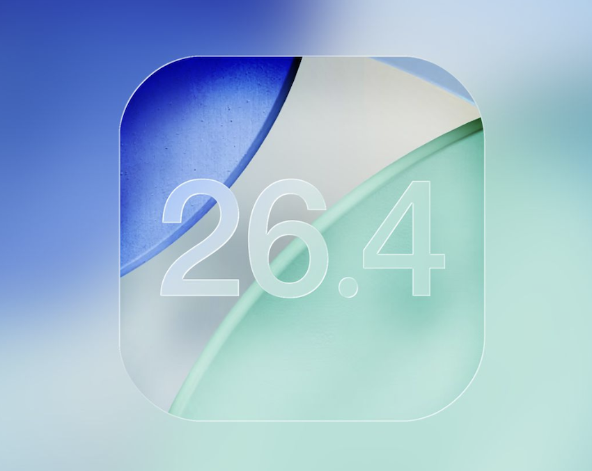 iOS 26.4 釋出，CarPlay 也跟進升級。