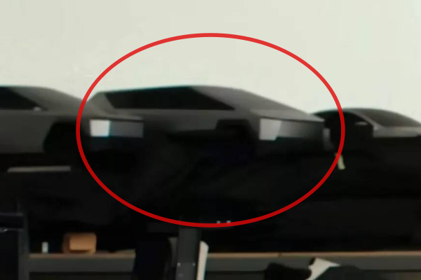 Tesla Model S/X 今年停產！馬斯克透露：將有比 MPV 更酷新車登場