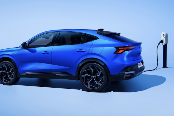 新車越來越不耐用！最新調查：每百輛車有204個問題　電動車故障率全面飆升