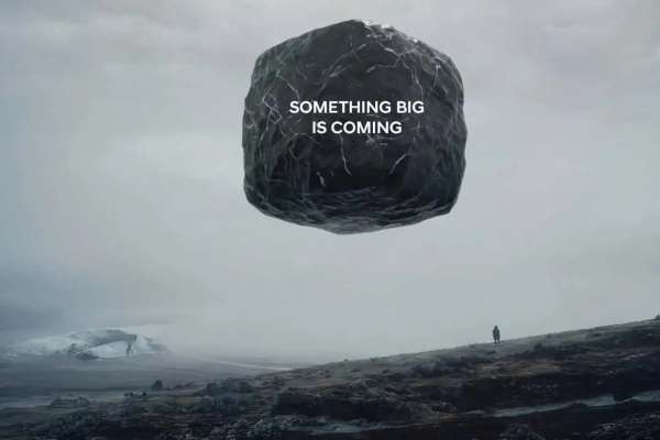 Hyundai 釋出預告本週將有重磅消息！有望和全新硬派概念休旅有關