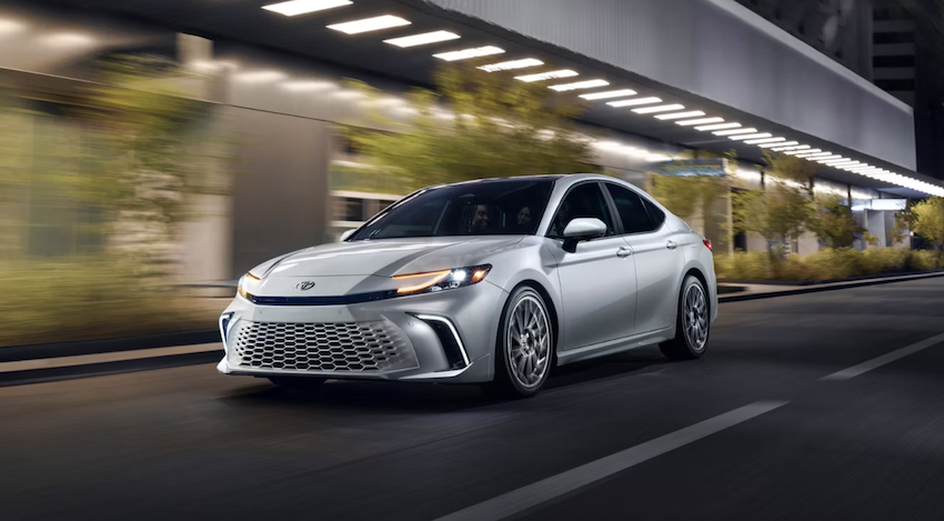 �ɿ����������Ʒ���������³�¯