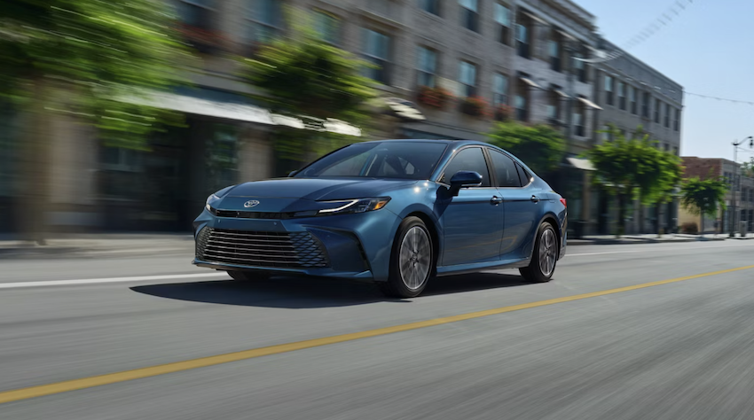 [新聞] 休旅車越賣越貴 消費者買不起！多家車廠 - 汽車 - PTT.BEST 批踢踢爆文