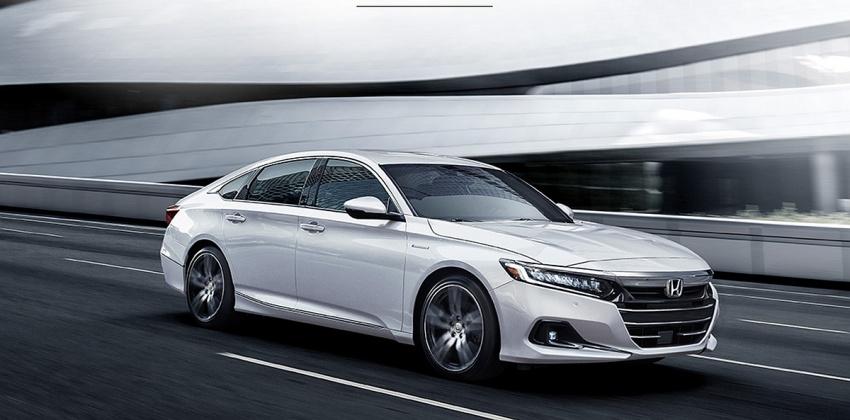 Honda 宣布今年底將退出南韓市場。