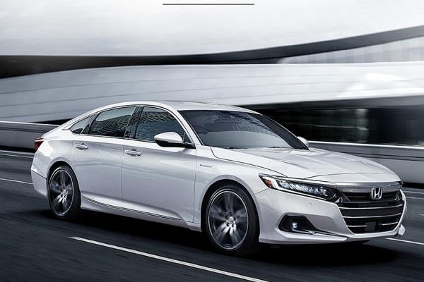 單月註冊新車僅 84 輛！Honda 宣布今年底撤出南韓市場