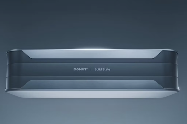 號稱 5 分鐘滿電固態電池是騙局？芬蘭新創公司遭合作夥伴踢爆數據不實