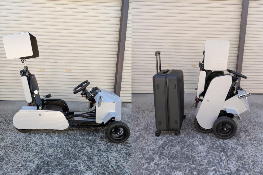 Jo-Car �۵����ܽ��������۳��������С��