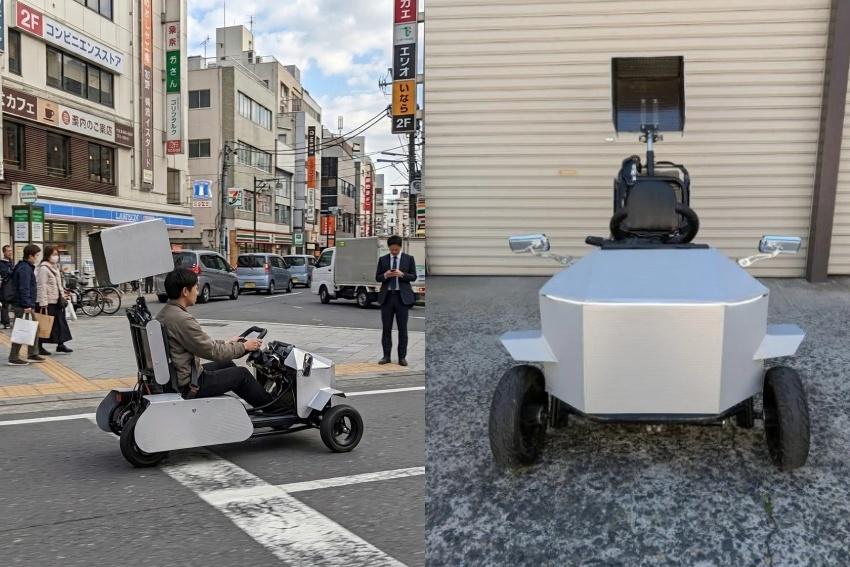 ����ͣ��λ  �ձ��۵��綯�������������