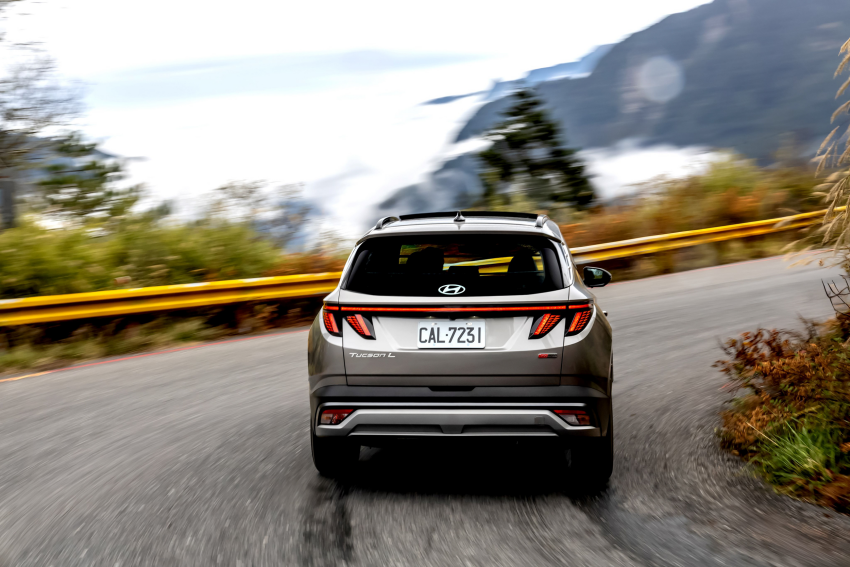 車價直降還導入 2 大配備。