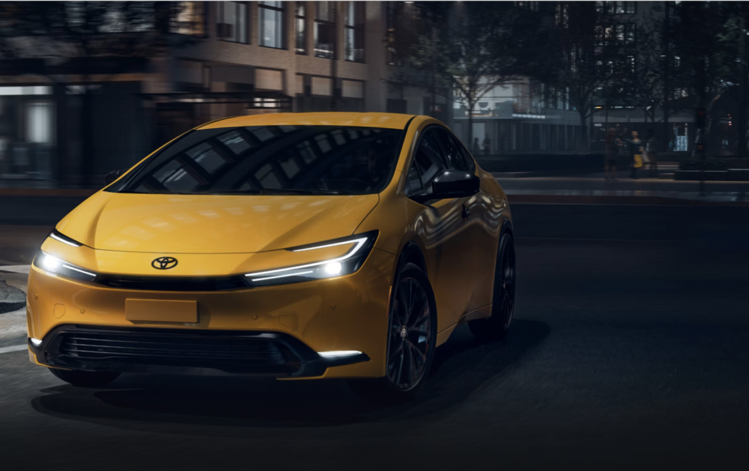 [新聞] 美IIHS公布16款新車撞測成績：BMW、Audi - 汽車 - PTT.BEST 批踢踢爆文