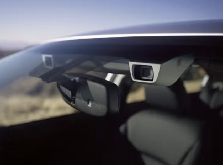 速霸陸（Subaru）因 EyeSight 駕駛輔助系統，在美國被車主們提訴訟。