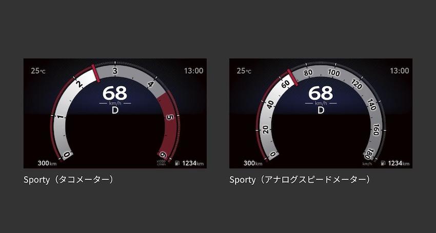 Toyota 數位儀表板故障，日本當地進行召回。