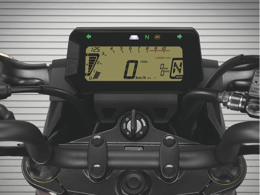 Honda 再推全新個性化白牌機車！一公升跑 74.3 公里 還可換外殼
