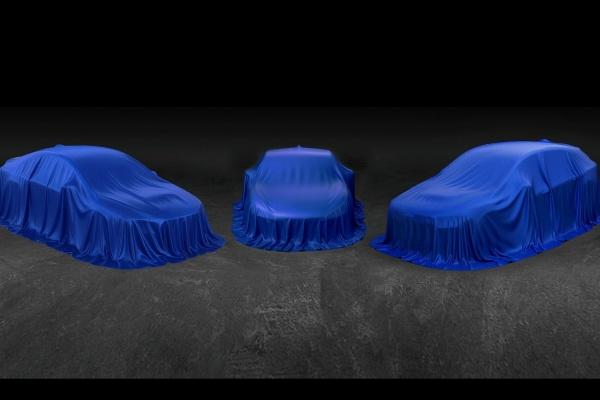 Subaru 確認明年之前推 3 款新車!重燃熱血操駕精神