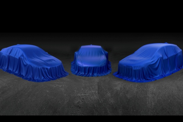 Subaru 確認明年之前推 3 款新車！重燃熱血操駕精神