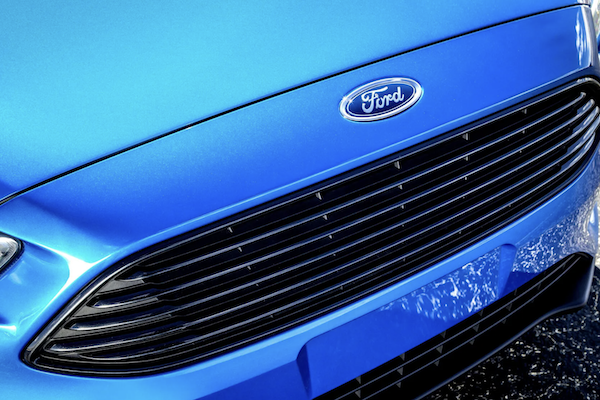 Ford EcoBoost 引擎爆安全疑慮 13.5 萬輛車遭美國調查