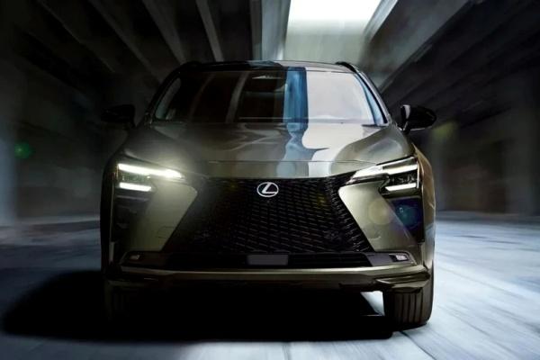 Toyota 第 6 代 THS 油電將陸續普及!全面輕量化、低重心 電驅比例增高