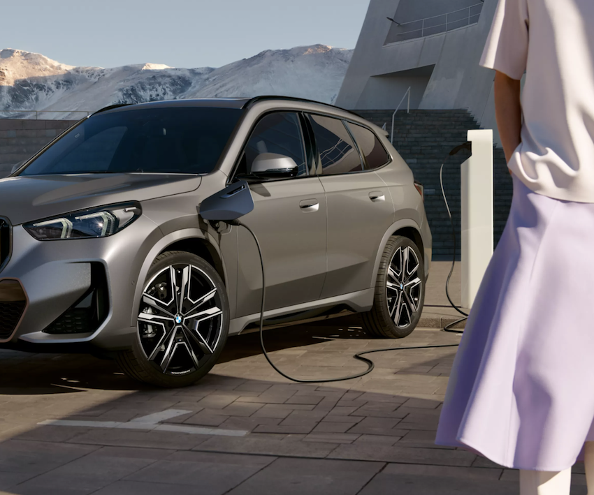 最新研究指出，PHEV 實際道路使用時的二氧化碳排放量，可能遠高於官方測試數據，甚至達測試值的 6 倍。