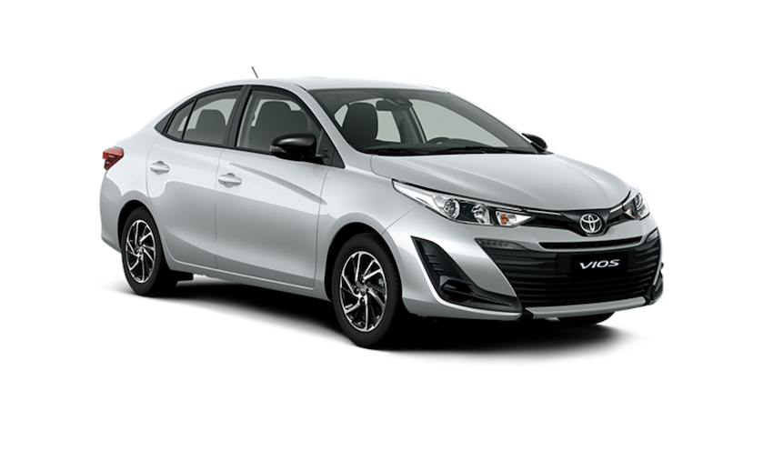 Toyota Vios 傳出停產消息，讓不少人感到震驚。