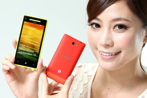 10/27重要財經新聞一覽