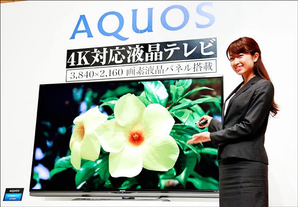 CES登場 5趨勢預告未來主流