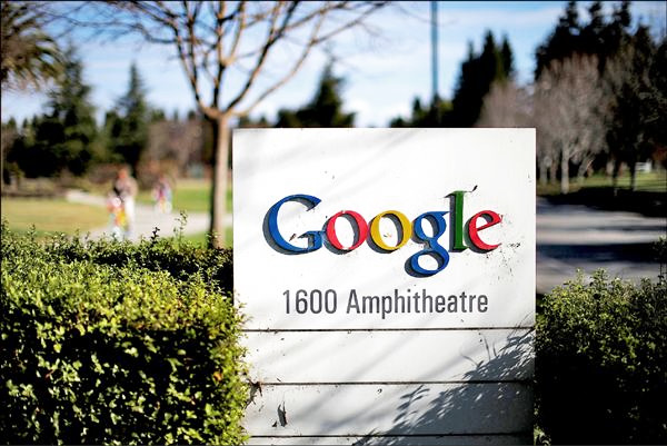 Google 只有一招的武林盟主？