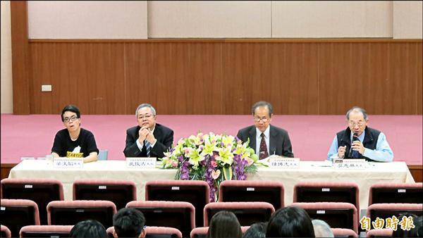 4/13重要財經新聞一覽