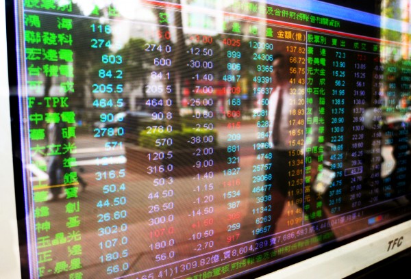 晨間財經焦點 7月8日