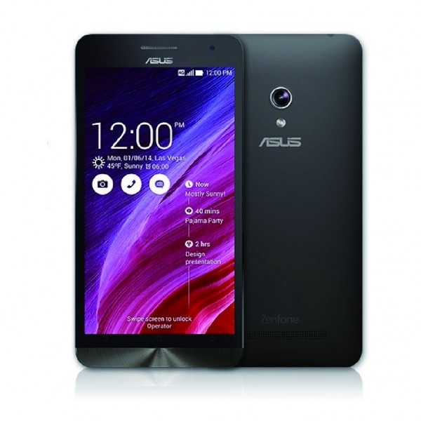 業務挑戰大 三外資同步下修華碩目標價